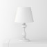 Tischlampe Stellare T 2402 1 - Content-GC