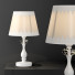 Tischlampe Stellare T 2402 1 - Content-GC