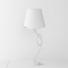 Tischlampe Stellare T 2422 1 - Content-GC