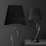 Tischlampe Stellare T 2422 1 - Content-GC