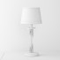 Tischlampe Stellare T 2456 1 - Content-GC
