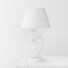 Tischlampe Stellare T 2460 1 - Content-GC