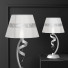 Tischlampe Stellare T 2460 1 - Content-GC