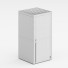 Game Console Xbox Series X - Content-GC