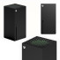 Game Console Xbox Series X - Content-GC