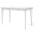 Table Zegen Ollly - Content-GC