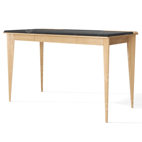 Table Zegen Ollly 3D model