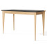 Table Zegen Ollly - Content-GC