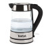 Hervidor Tefal KI730D - Content-GC