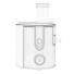 Exprimidor Gorenje JC900E - Content-GC