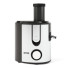 Exprimidor Gorenje JC900E - Content-GC