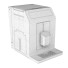 Ekspres do kawy Krups Evidence EA8918 - Content-GC