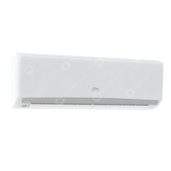 Кондиционер Cooper Hunter CH-S07FTX5 3D модель