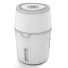 Зволожувач повітря Philips HU4803 - Content-GC