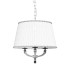 Світильник IPM Light 420/B - Content-GC