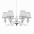 Kronleuchter IPM Light 757 - Content-GC