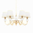 Kronleuchter IPM Light 757 - Content-GC