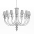 Żyrandol IPM Light 846/CH16 - Content-GC