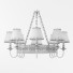 Kronleuchter IPM Light 975 - Content-GC