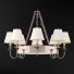 Kronleuchter IPM Light 975 - Content-GC