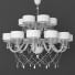 Żyrandol IPM Light 1352/18 - Content-GC