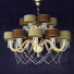 Żyrandol IPM Light 1352/18 - Content-GC
