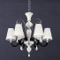Żyrandol IPM Light 1381 - Content-GC