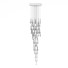 Lampa wisząca IPM Light 1810 - Content-GC