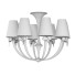 Żyrandol IPM Light 1834/CH8 - Content-GC