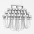 Lustre IPM Light 1919/CH54 - Content-GC