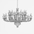 Żyrandol IPM Light 1932/CH24 - Content-GC