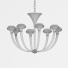 Kronleuchter IPM Light 1946/CH8/LU - Content-GC