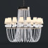 Kronleuchter IPM Light 1949/CH16/LU - Content-GC