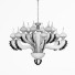 Kronleuchter IPM Light 1955/CH12/LU - Content-GC