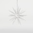 Люстра IPM Light 2031CH9 - Content-GC