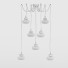 Żyrandol IPM Light M112 - Content-GC