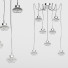 Żyrandol IPM Light M112 - Content-GC