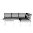 Sofa Naterial Oris - Content-GC