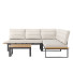 Sofa Naterial Oris - Content-GC