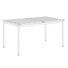 Стіл Naterial Oris Table - Content-GC