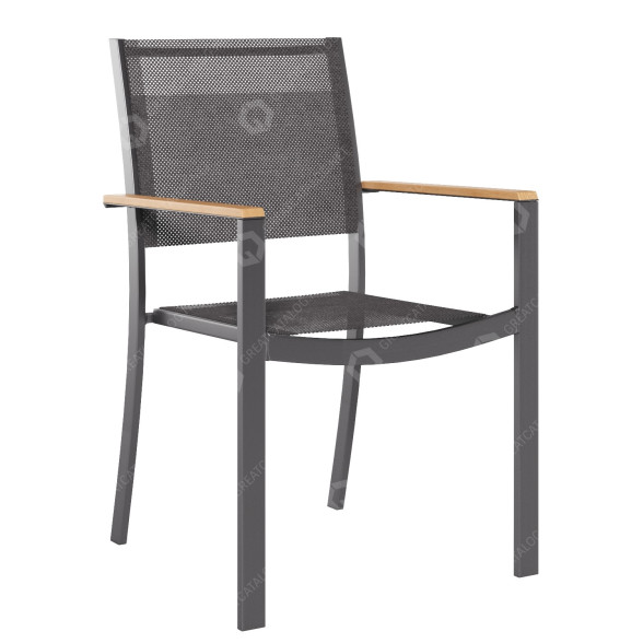 Chair Naterial Oris 3D model・Download 3D models・Great Catalog ...
