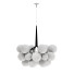 Lustre Anzazo Bubbles - Content-GC