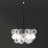 Lustre Anzazo Bubbles - Content-GC