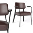 Fauteuil Deprimo ST00166 - Content-GC