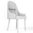 Sessel Deprimo ST00107 - Content-GC
