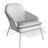 Fotel Deprimo KK00147 - Content-GC