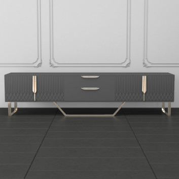 TV Stand Deprimo TV00173