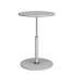 Kaffeetisch Deprimo AP00234 - Content-GC