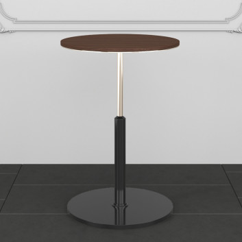 Coffee Table Deprimo AP00234