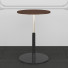 Kaffeetisch Deprimo AP00234 - Content-GC